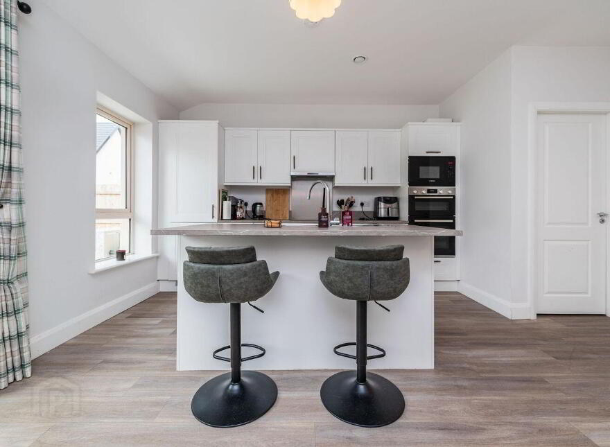 14 The Walk, Coach Road Meadows, Clane, W91WK4K