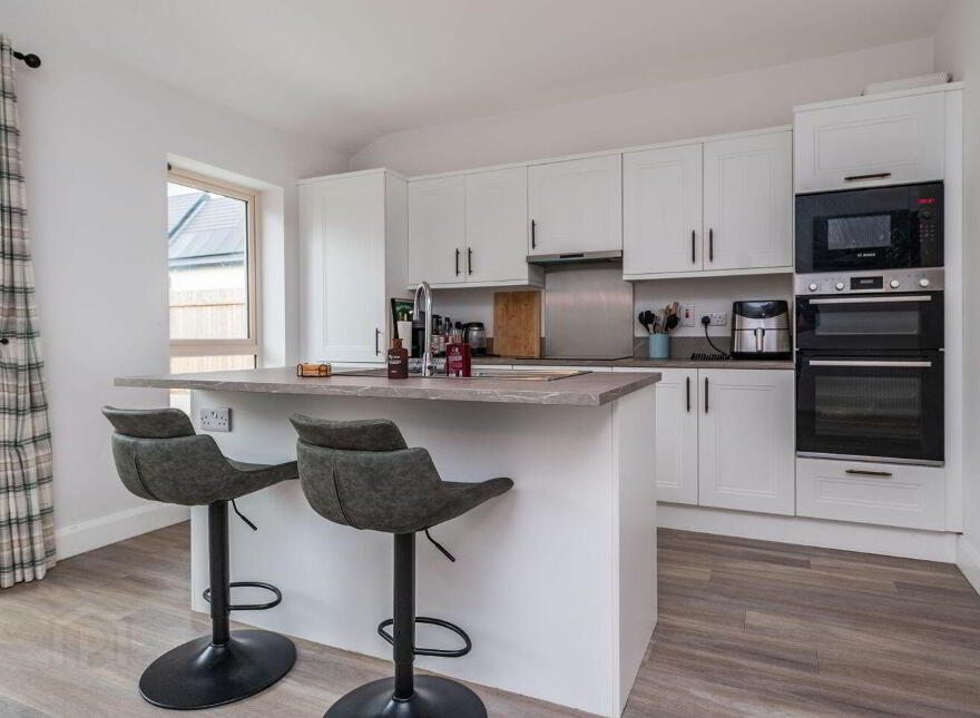 14 The Walk, Coach Road Meadows, Clane, W91WK4K