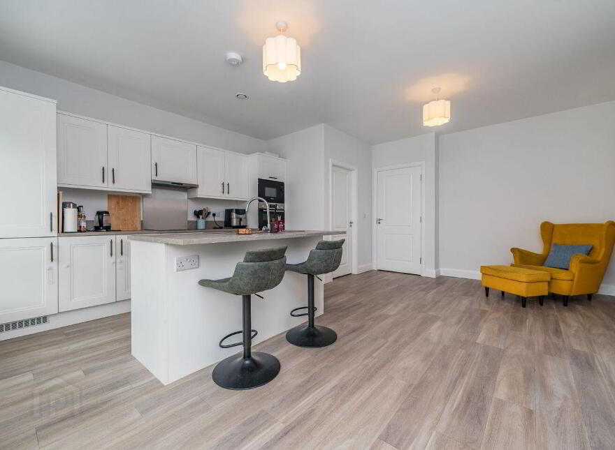 14 The Walk, Coach Road Meadows, Clane, W91WK4K