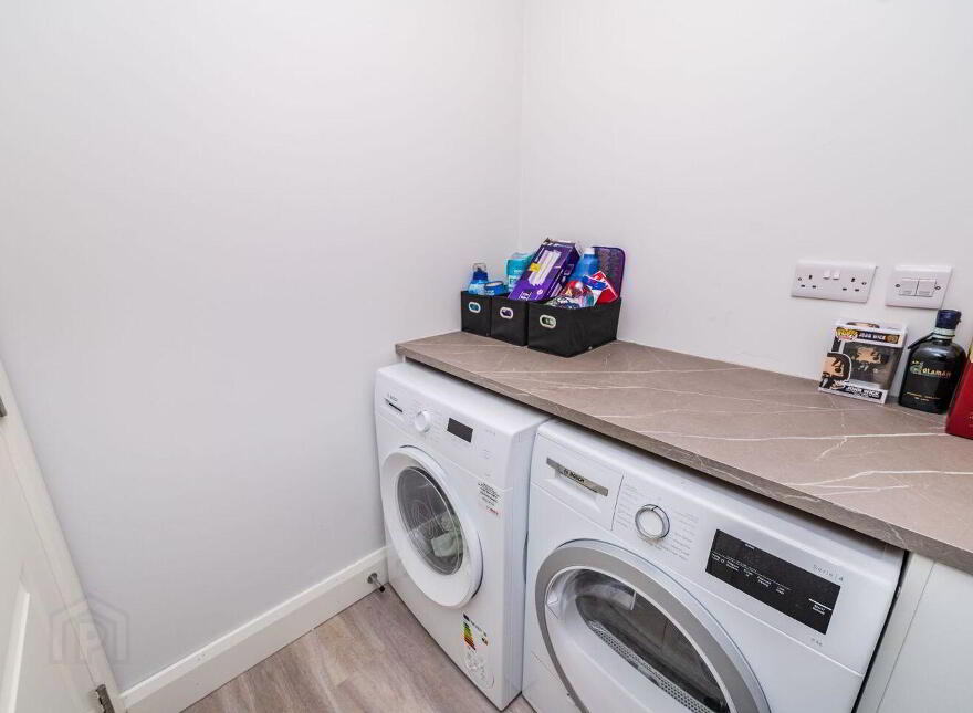 14 The Walk, Coach Road Meadows, Clane, W91WK4K