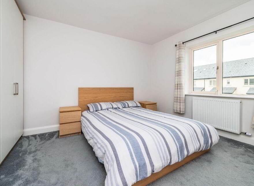 14 The Walk, Coach Road Meadows, Clane, W91WK4K