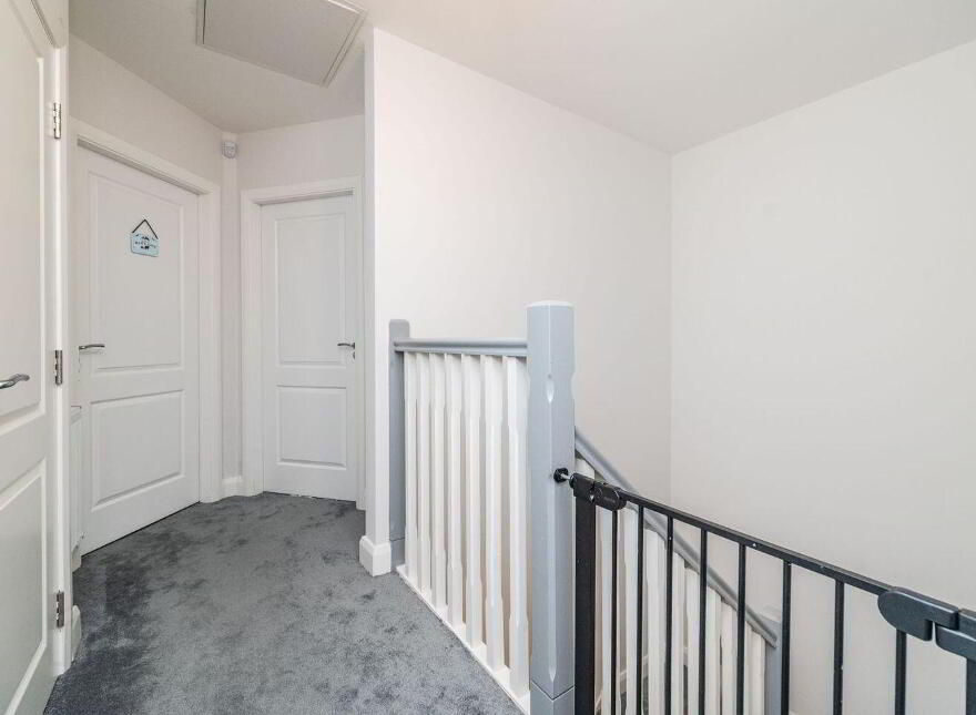 14 The Walk, Coach Road Meadows, Clane, W91WK4K