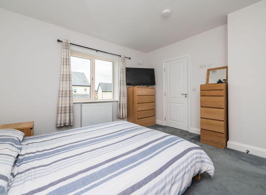 14 The Walk, Coach Road Meadows, Clane, W91WK4K
