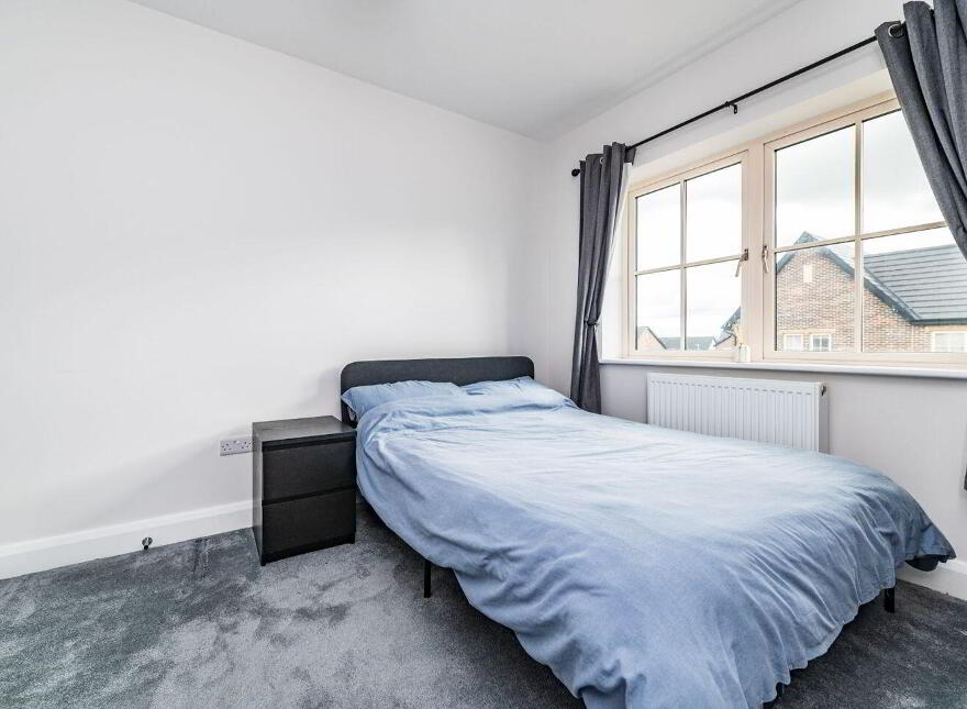 14 The Walk, Coach Road Meadows, Clane, W91WK4K