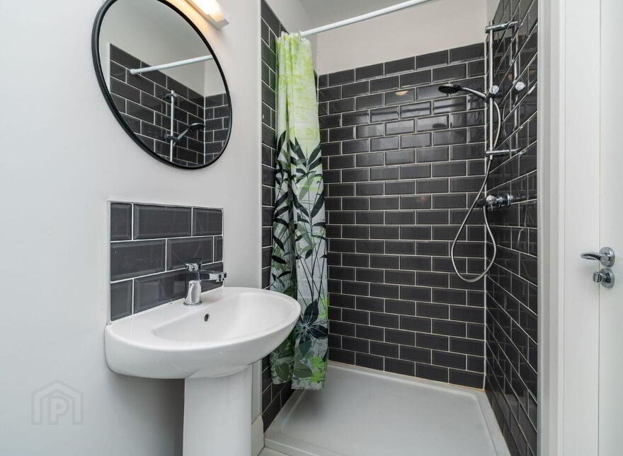 14 The Walk, Coach Road Meadows, Clane, W91WK4K