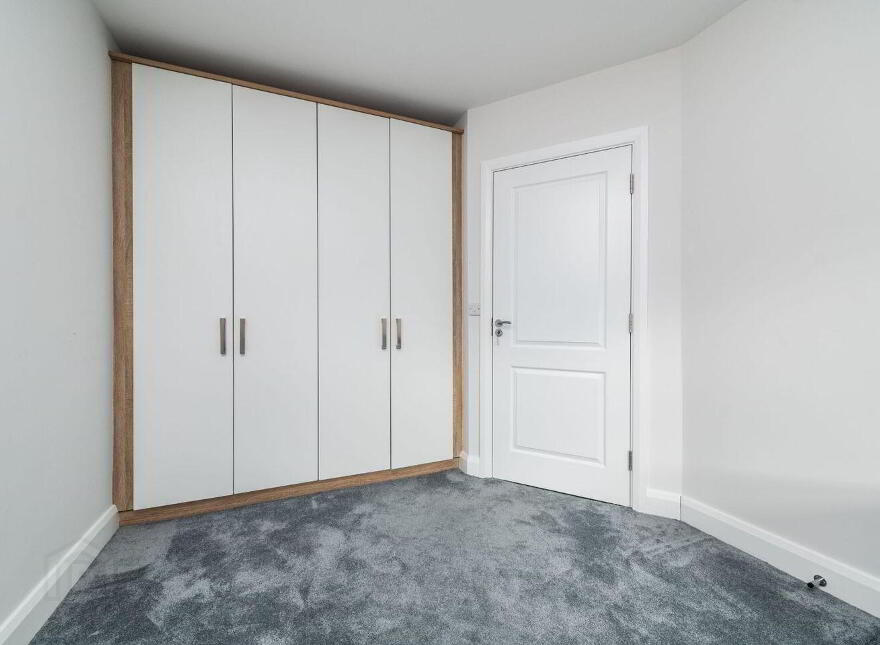 14 The Walk, Coach Road Meadows, Clane, W91WK4K