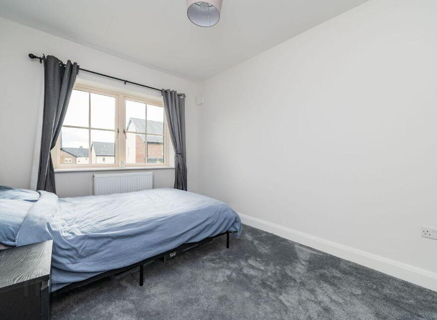 14 The Walk, Coach Road Meadows, Clane, W91WK4K