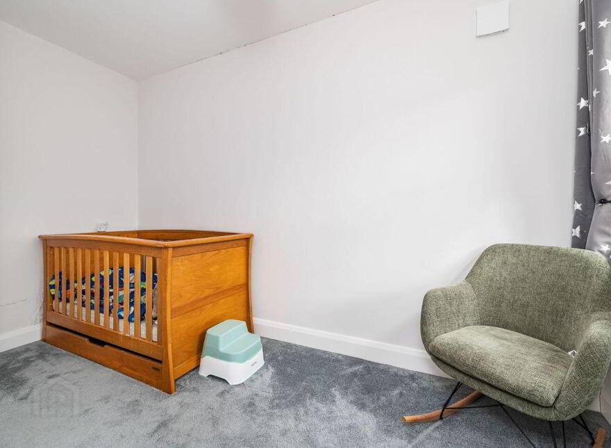 14 The Walk, Coach Road Meadows, Clane, W91WK4K