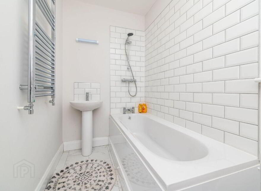 14 The Walk, Coach Road Meadows, Clane, W91WK4K