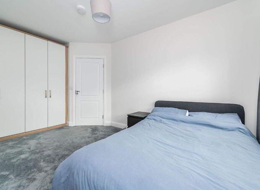 14 The Walk, Coach Road Meadows, Clane, W91WK4K
