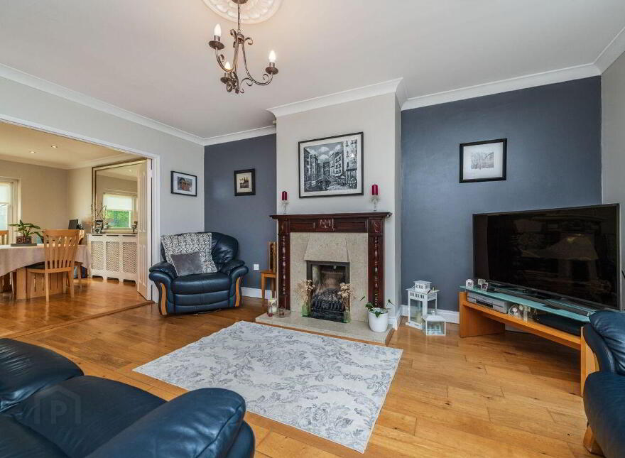 20 Oakdale Drive, Dublin 24, D24E9C9