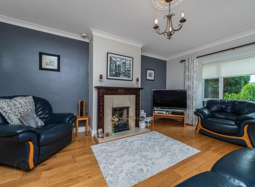 20 Oakdale Drive, Dublin 24, D24E9C9