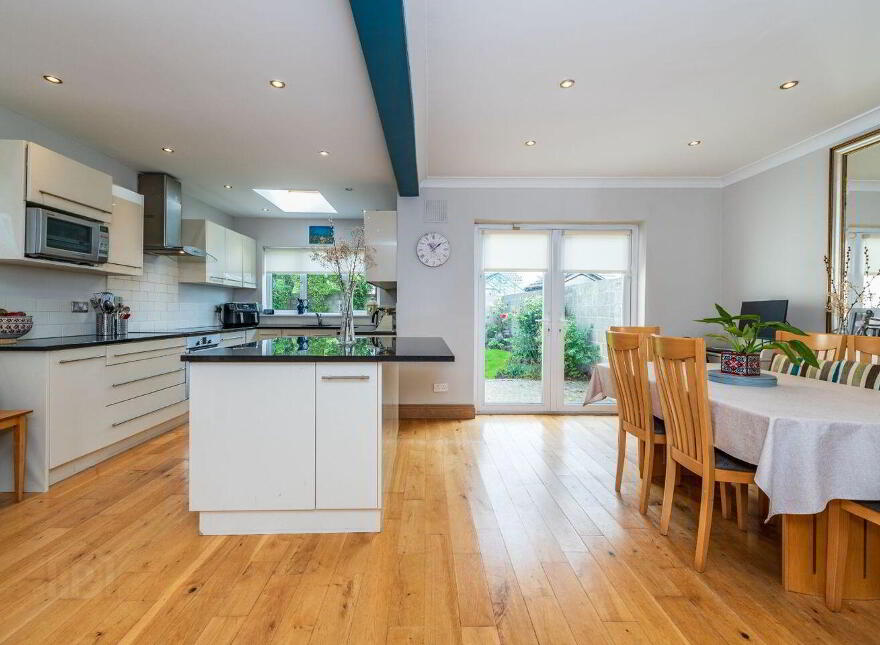 20 Oakdale Drive, Dublin 24, D24E9C9
