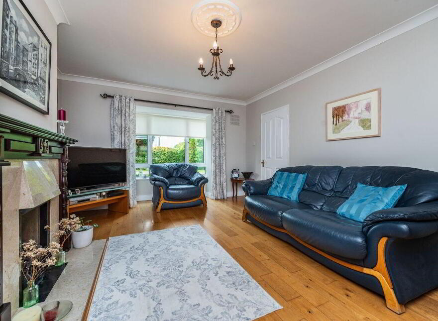 20 Oakdale Drive, Dublin 24, D24E9C9