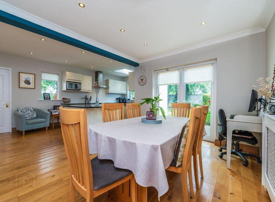 20 Oakdale Drive, Dublin 24, D24E9C9