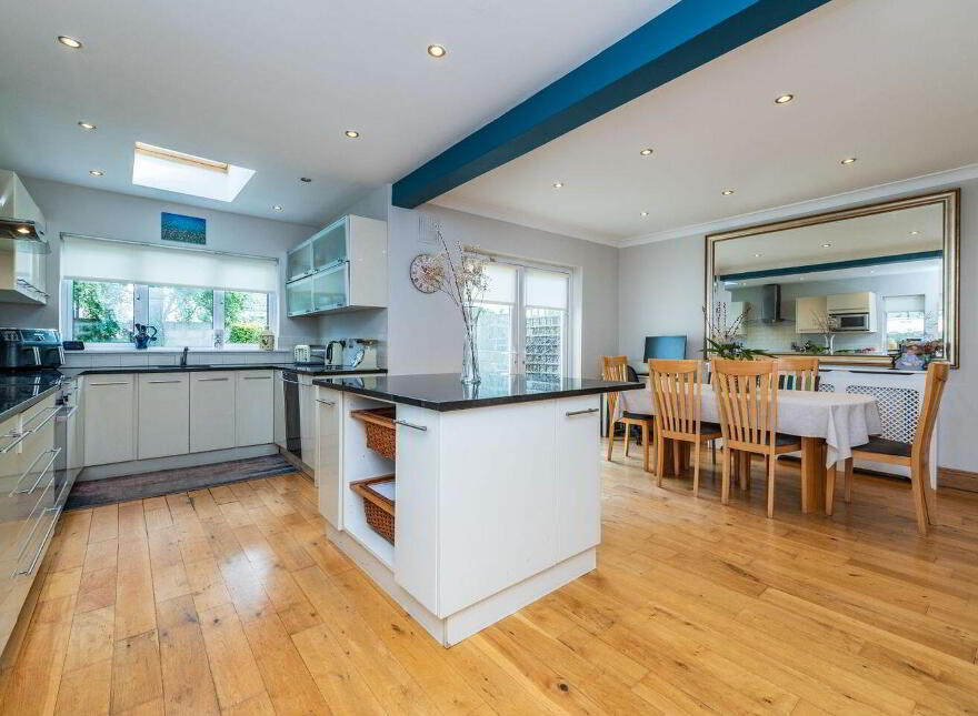 20 Oakdale Drive, Dublin 24, D24E9C9
