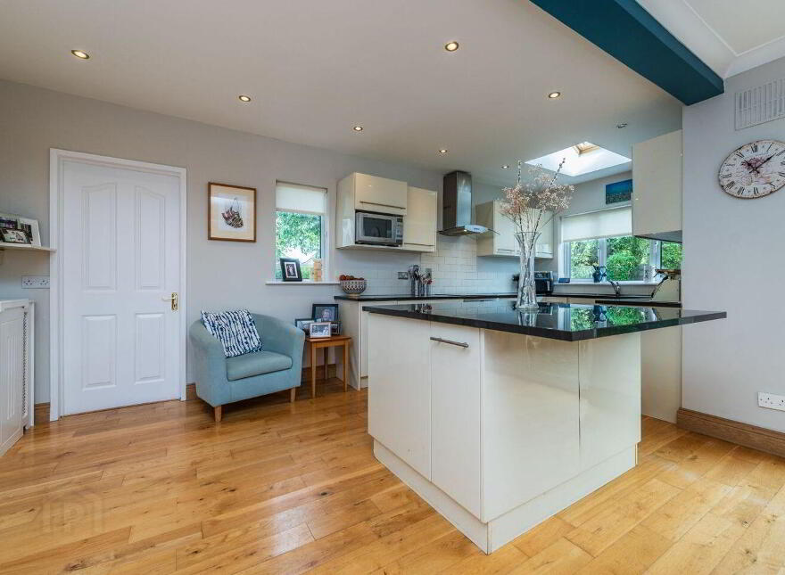 20 Oakdale Drive, Dublin 24, D24E9C9