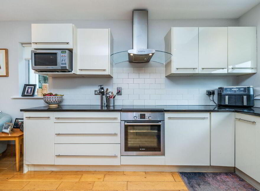 20 Oakdale Drive, Dublin 24, D24E9C9