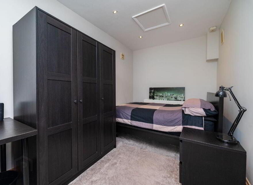 20 Oakdale Drive, Dublin 24, D24E9C9