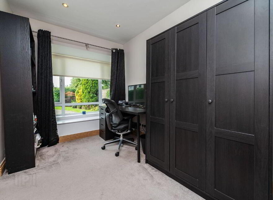 20 Oakdale Drive, Dublin 24, D24E9C9