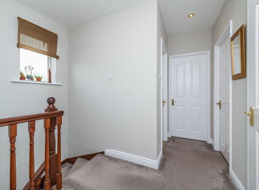 20 Oakdale Drive, Dublin 24, D24E9C9