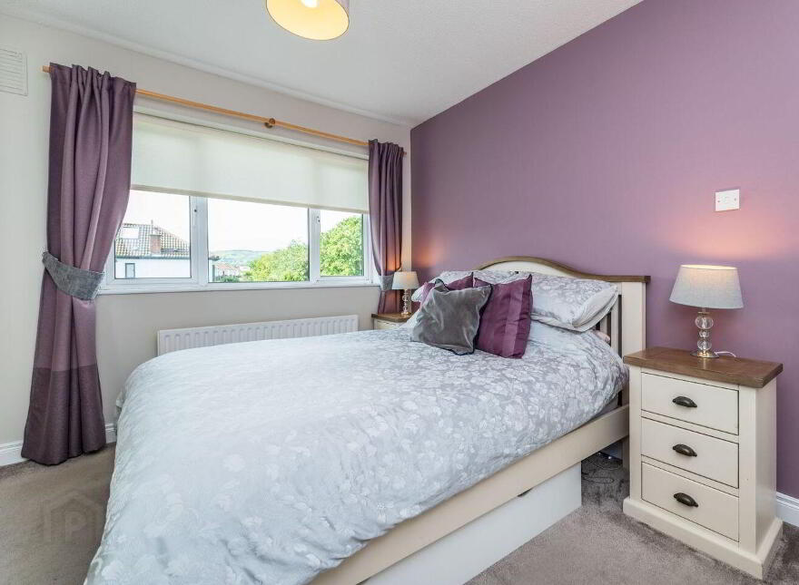 20 Oakdale Drive, Dublin 24, D24E9C9