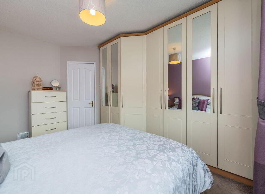 20 Oakdale Drive, Dublin 24, D24E9C9