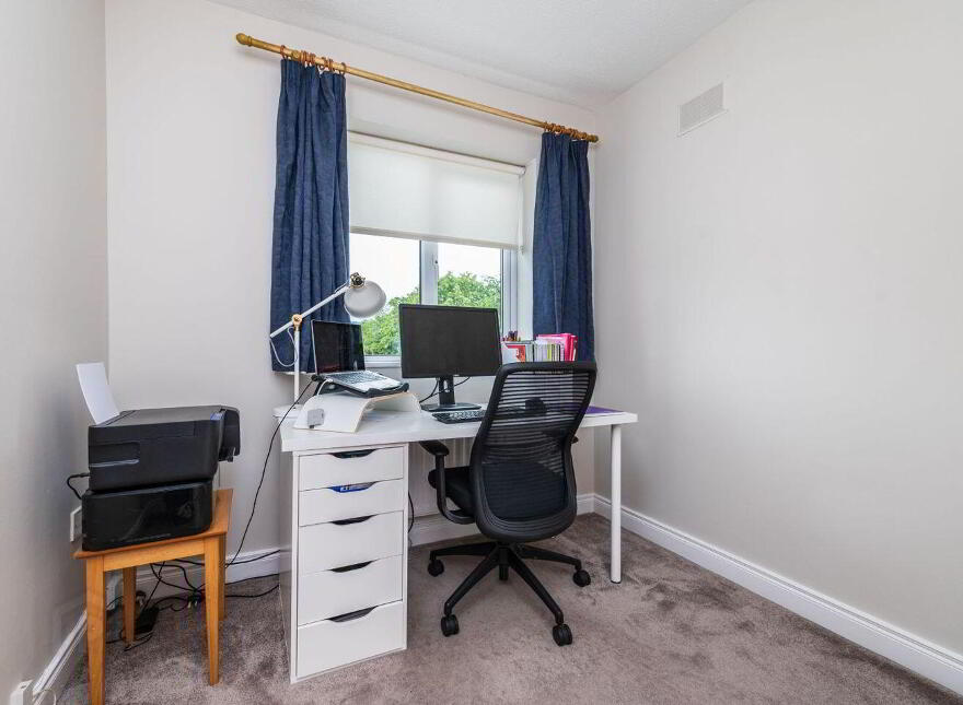 20 Oakdale Drive, Dublin 24, D24E9C9