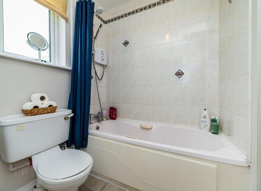 20 Oakdale Drive, Dublin 24, D24E9C9