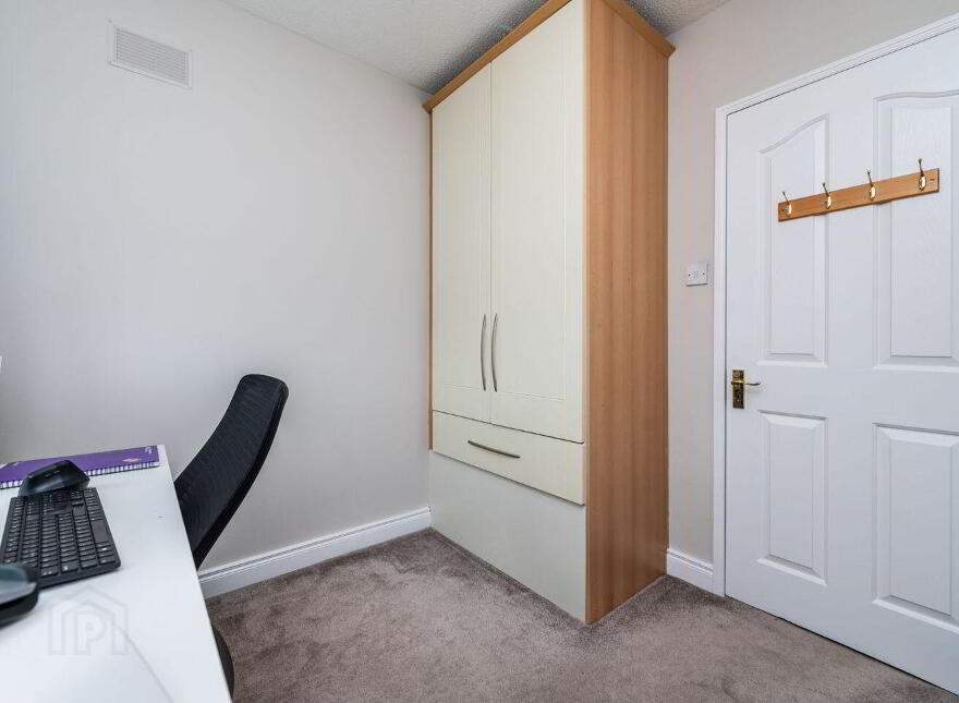20 Oakdale Drive, Dublin 24, D24E9C9