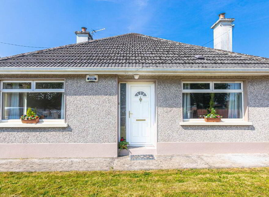 Killeen, 3 Dooradoyle Road, Limerick, V94C90W