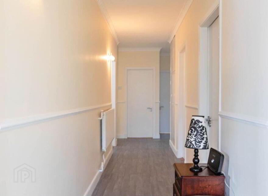 Killeen, 3 Dooradoyle Road, Limerick, V94C90W