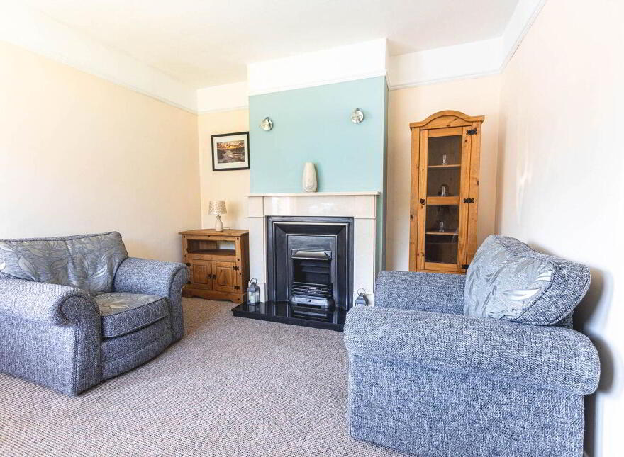 Killeen, 3 Dooradoyle Road, Limerick, V94C90W