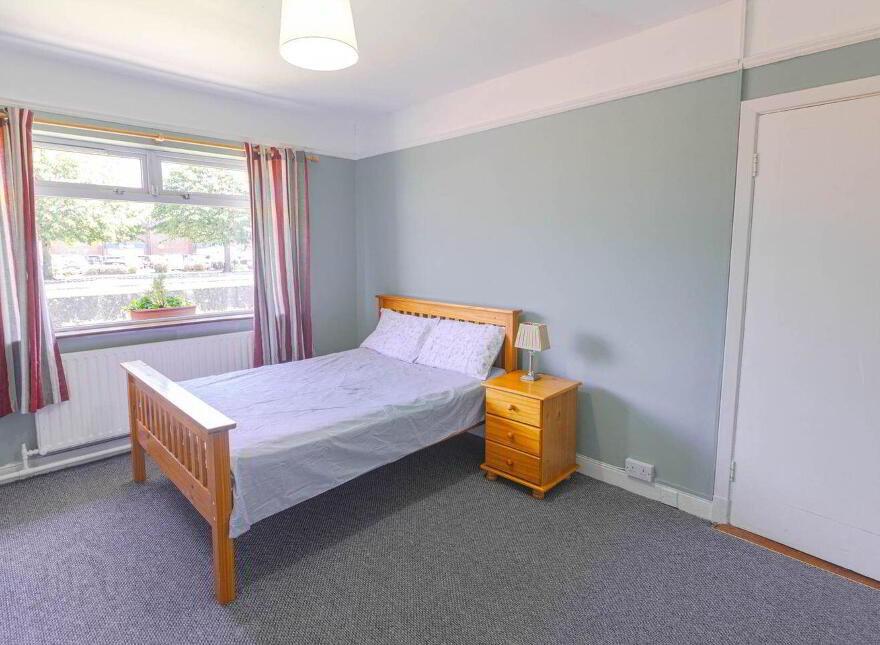 Killeen, 3 Dooradoyle Road, Limerick, V94C90W