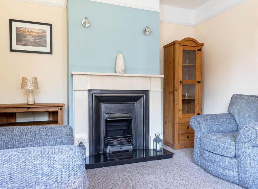 Killeen, 3 Dooradoyle Road, Limerick, V94C90W