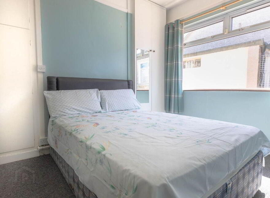 Killeen, 3 Dooradoyle Road, Limerick, V94C90W