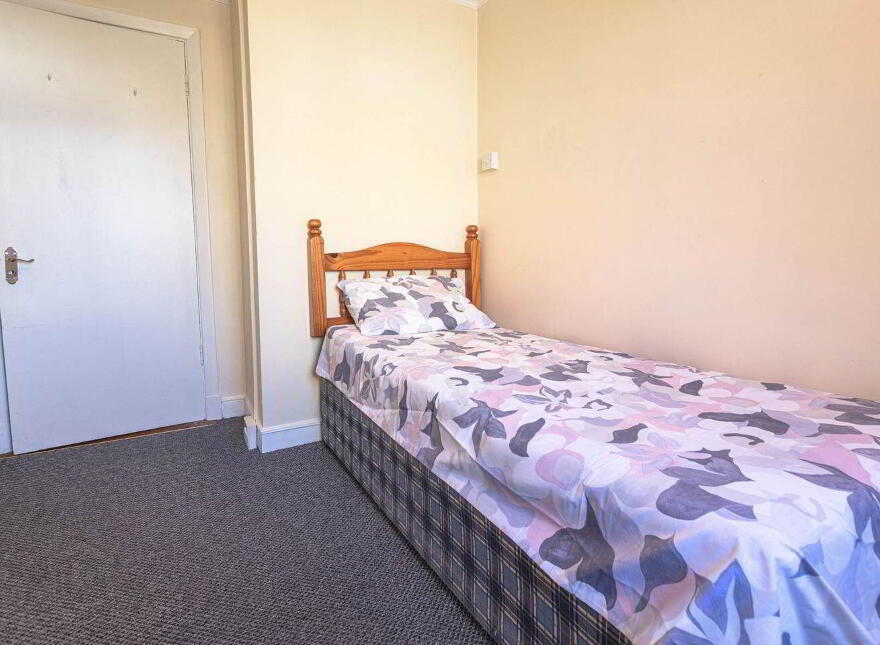 Killeen, 3 Dooradoyle Road, Limerick, V94C90W