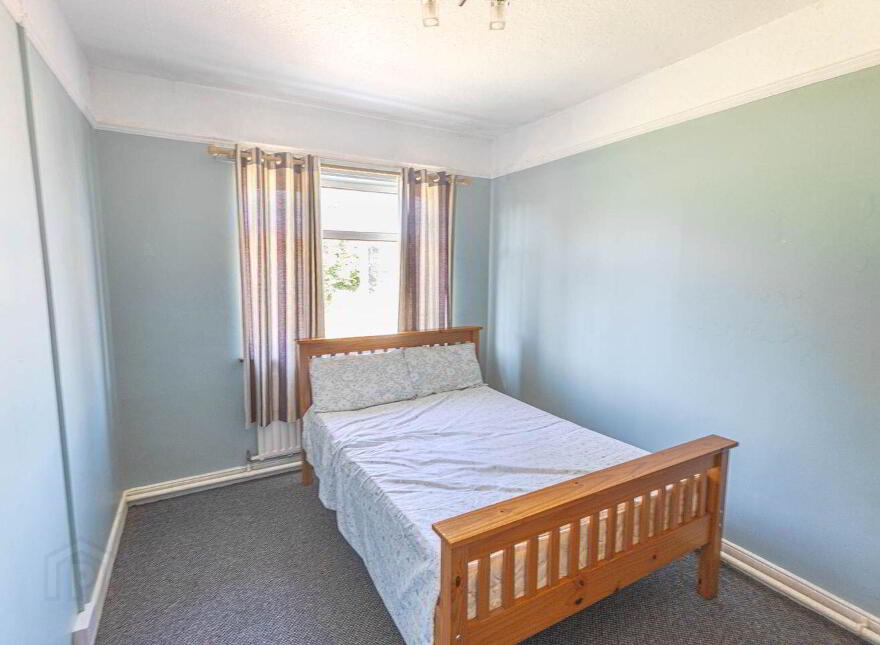 Killeen, 3 Dooradoyle Road, Limerick, V94C90W