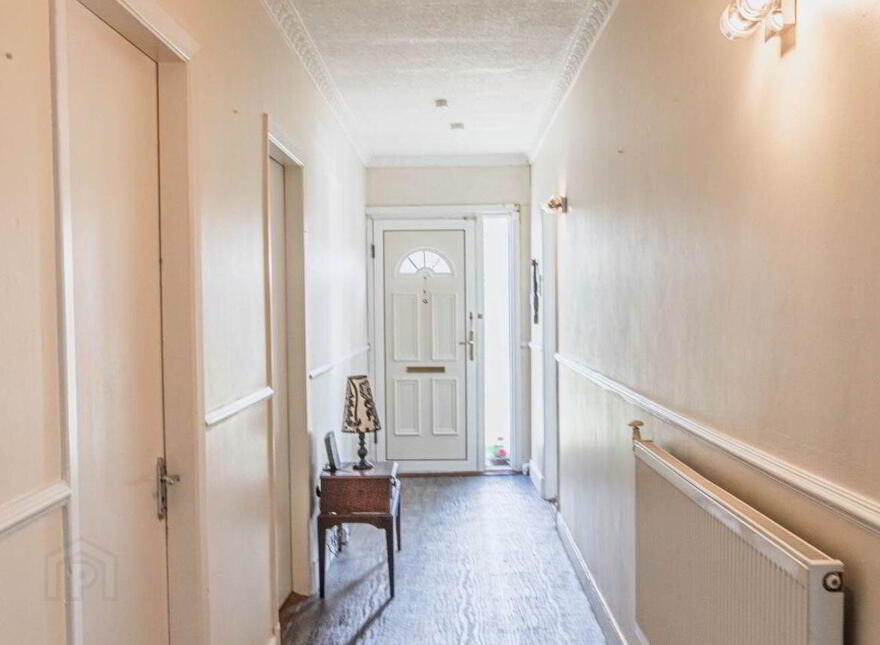 Killeen, 3 Dooradoyle Road, Limerick, V94C90W