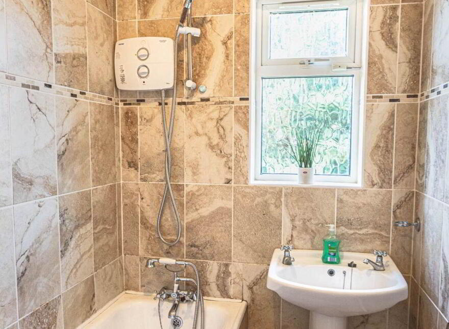 Killeen, 3 Dooradoyle Road, Limerick, V94C90W
