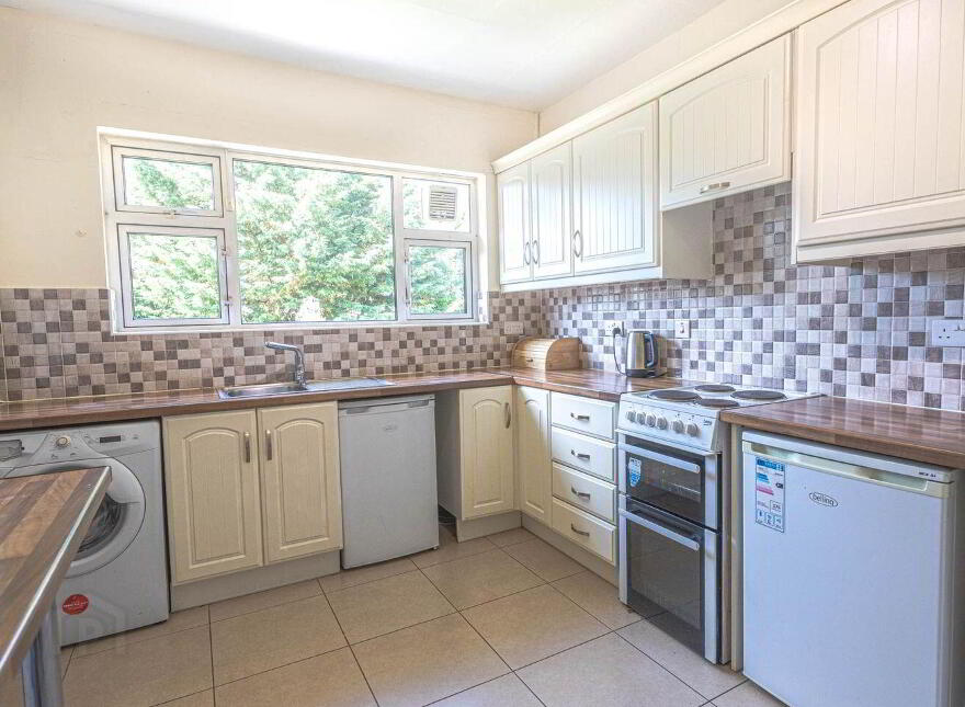 Killeen, 3 Dooradoyle Road, Limerick, V94C90W
