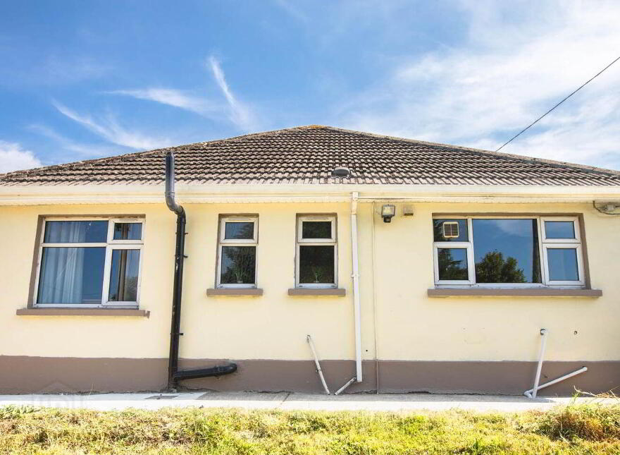 Killeen, 3 Dooradoyle Road, Limerick, V94C90W