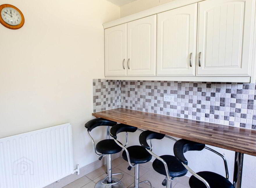 Killeen, 3 Dooradoyle Road, Limerick, V94C90W