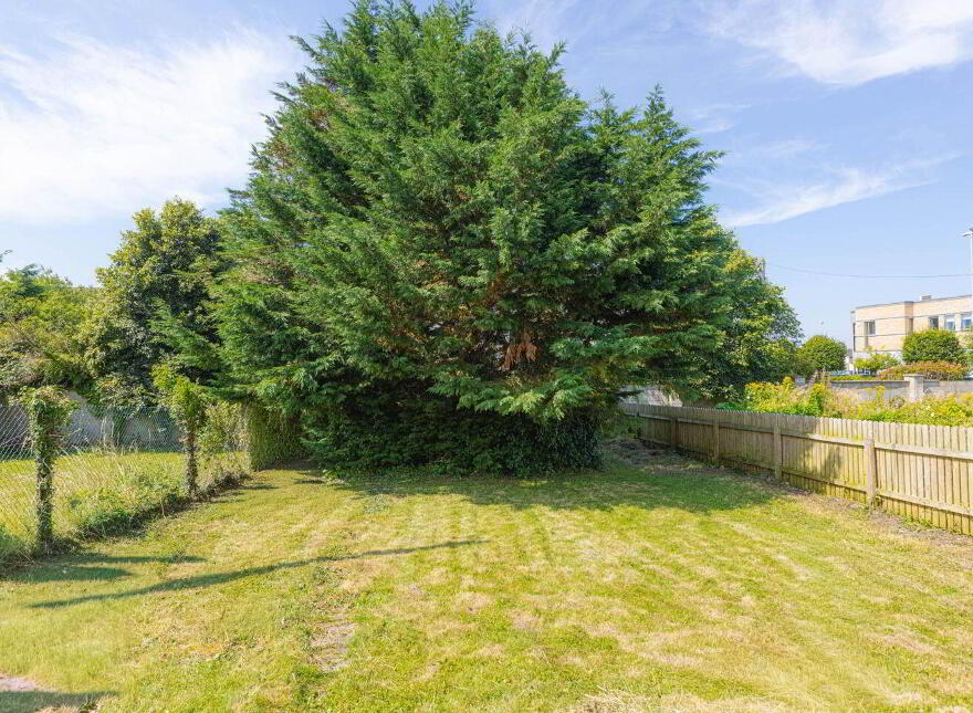 Killeen, 3 Dooradoyle Road, Limerick, V94C90W