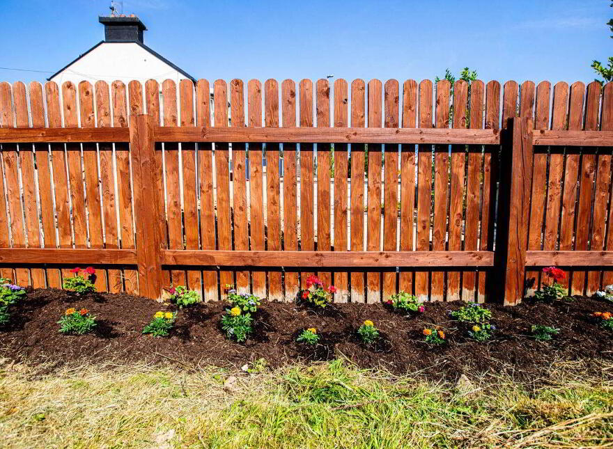 Killeen, 3 Dooradoyle Road, Limerick, V94C90W