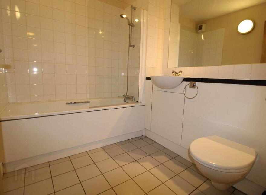 Apartment 205 Lord Edward Street, Limerick, V94RC93