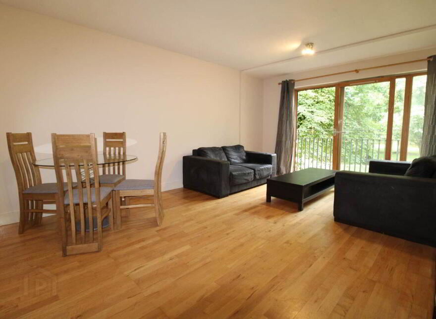 Apartment 205 Lord Edward Street, Limerick, V94RC93