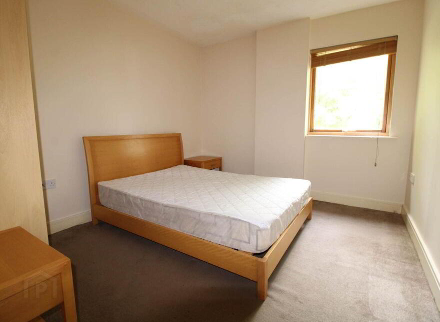 Apartment 205 Lord Edward Street, Limerick, V94RC93