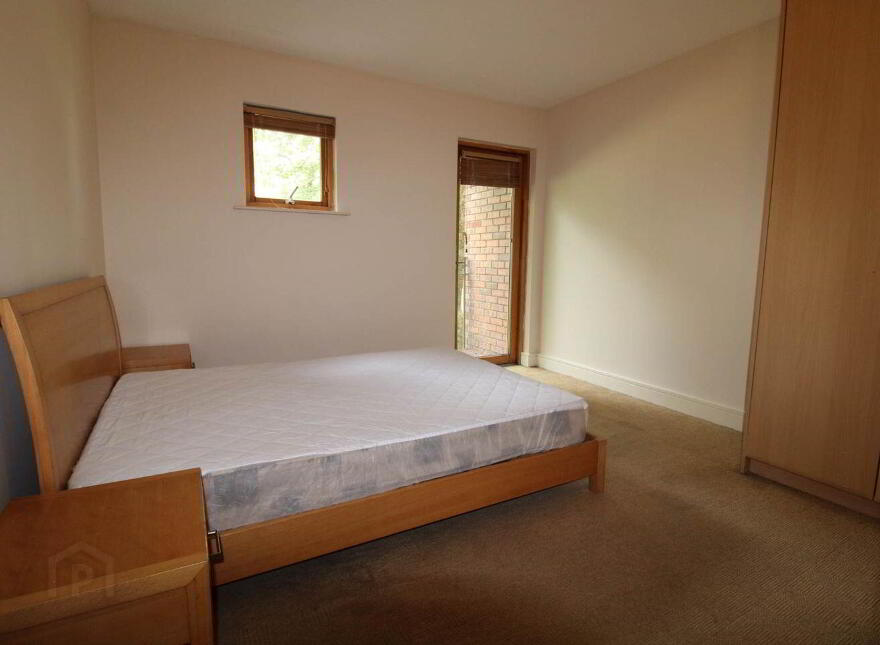 Apartment 205 Lord Edward Street, Limerick, V94RC93