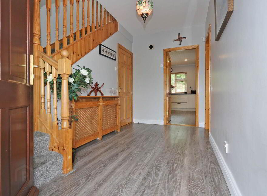 21 Davin Gardens, Caherdavin, V94XE8D